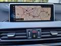 BMW X1 sDrive20i Advantage AHK LED Navi SiHzg Tempo Gris - thumbnail 12
