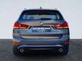 BMW X1 sDrive20i Advantage AHK LED Navi SiHzg Tempo Gris - thumbnail 5