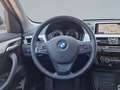 BMW X1 sDrive20i Advantage AHK LED Navi SiHzg Tempo Gris - thumbnail 10