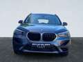 BMW X1 sDrive20i Advantage AHK LED Navi SiHzg Tempo Gris - thumbnail 3