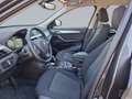 BMW X1 sDrive20i Advantage AHK LED Navi SiHzg Tempo Gris - thumbnail 9