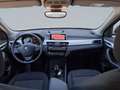 BMW X1 sDrive20i Advantage AHK LED Navi SiHzg Tempo Gris - thumbnail 8
