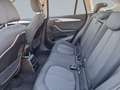 BMW X1 sDrive20i Advantage AHK LED Navi SiHzg Tempo Gris - thumbnail 11