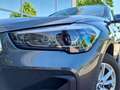 BMW X1 sDrive20i Advantage AHK LED Navi SiHzg Tempo Gris - thumbnail 7