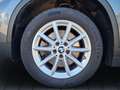 BMW X1 sDrive20i Advantage AHK LED Navi SiHzg Tempo Gris - thumbnail 6