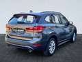 BMW X1 sDrive20i Advantage AHK LED Navi SiHzg Tempo Gris - thumbnail 2