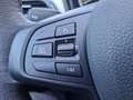 BMW X1 sDrive20i Advantage AHK LED Navi SiHzg Tempo Gris - thumbnail 13