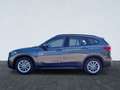 BMW X1 sDrive20i Advantage AHK LED Navi SiHzg Tempo Gris - thumbnail 4