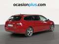 Peugeot 308 SW 1.2 PureTech S&S Allure EAT6 130 Rojo - thumbnail 4