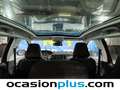 Peugeot 308 SW 1.2 PureTech S&S Allure EAT6 130 Rojo - thumbnail 7