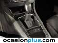 Peugeot 308 SW 1.2 PureTech S&S Allure EAT6 130 Rojo - thumbnail 5
