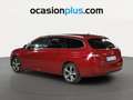 Peugeot 308 SW 1.2 PureTech S&S Allure EAT6 130 Rojo - thumbnail 3