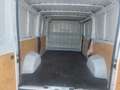 Fiat Ducato 2.3 MJT 120CV Bianco - thumbnail 6