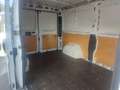 Fiat Ducato 2.3 MJT 120CV Bianco - thumbnail 7