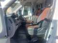 Fiat Ducato 2.3 MJT 120CV Bianco - thumbnail 9