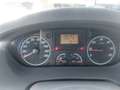 Fiat Ducato 2.3 MJT 120CV Bianco - thumbnail 10