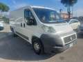 Fiat Ducato 2.3 MJT 120CV Bianco - thumbnail 2