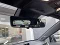 Toyota RAV 4 2.5 Plug-in Hybrid AWD Bi-Tone Plus Schuif-/kantel Gris - thumbnail 30