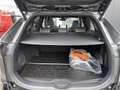 Toyota RAV 4 2.5 Plug-in Hybrid AWD Bi-Tone Plus Schuif-/kantel Gris - thumbnail 41