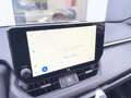 Toyota RAV 4 2.5 Plug-in Hybrid AWD Bi-Tone Plus Schuif-/kantel Gris - thumbnail 26