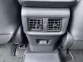 Toyota RAV 4 2.5 Plug-in Hybrid AWD Bi-Tone Plus Schuif-/kantel Gris - thumbnail 39