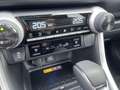 Toyota RAV 4 2.5 Plug-in Hybrid AWD Bi-Tone Plus Schuif-/kantel Gris - thumbnail 32
