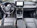 Toyota RAV 4 2.5 Plug-in Hybrid AWD Bi-Tone Plus Schuif-/kantel Gris - thumbnail 16