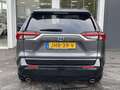 Toyota RAV 4 2.5 Plug-in Hybrid AWD Bi-Tone Plus Schuif-/kantel Gris - thumbnail 6