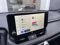 Toyota RAV 4 2.5 Plug-in Hybrid AWD Bi-Tone Plus Schuif-/kantel Gris - thumbnail 25