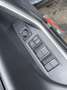 Toyota RAV 4 2.5 Plug-in Hybrid AWD Bi-Tone Plus Schuif-/kantel Gris - thumbnail 13