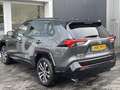 Toyota RAV 4 2.5 Plug-in Hybrid AWD Bi-Tone Plus Schuif-/kantel Gris - thumbnail 4