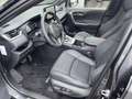 Toyota RAV 4 2.5 Plug-in Hybrid AWD Bi-Tone Plus Schuif-/kantel Gris - thumbnail 9