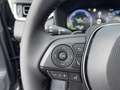 Toyota RAV 4 2.5 Plug-in Hybrid AWD Bi-Tone Plus Schuif-/kantel Gris - thumbnail 20
