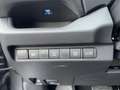 Toyota RAV 4 2.5 Plug-in Hybrid AWD Bi-Tone Plus Schuif-/kantel Gris - thumbnail 17