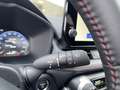 Toyota RAV 4 2.5 Plug-in Hybrid AWD Bi-Tone Plus Schuif-/kantel Gris - thumbnail 23