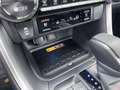 Toyota RAV 4 2.5 Plug-in Hybrid AWD Bi-Tone Plus Schuif-/kantel Gris - thumbnail 31