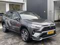 Toyota RAV 4 2.5 Plug-in Hybrid AWD Bi-Tone Plus Schuif-/kantel Gris - thumbnail 2
