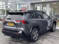 Toyota RAV 4 2.5 Plug-in Hybrid AWD Bi-Tone Plus Schuif-/kantel Gris - thumbnail 5