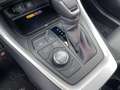 Toyota RAV 4 2.5 Plug-in Hybrid AWD Bi-Tone Plus Schuif-/kantel Gris - thumbnail 34