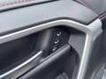 Toyota RAV 4 2.5 Plug-in Hybrid AWD Bi-Tone Plus Schuif-/kantel Gris - thumbnail 12
