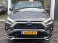 Toyota RAV 4 2.5 Plug-in Hybrid AWD Bi-Tone Plus Schuif-/kantel Gris - thumbnail 7