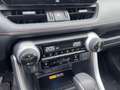 Toyota RAV 4 2.5 Plug-in Hybrid AWD Bi-Tone Plus Schuif-/kantel Gris - thumbnail 33