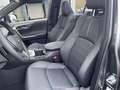 Toyota RAV 4 2.5 Plug-in Hybrid AWD Bi-Tone Plus Schuif-/kantel Gris - thumbnail 11