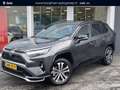 Toyota RAV 4 2.5 Plug-in Hybrid AWD Bi-Tone Plus Schuif-/kantel Gris - thumbnail 1