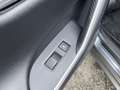 Toyota RAV 4 2.5 Plug-in Hybrid AWD Bi-Tone Plus Schuif-/kantel Gris - thumbnail 40