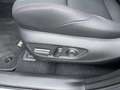 Toyota RAV 4 2.5 Plug-in Hybrid AWD Bi-Tone Plus Schuif-/kantel Gris - thumbnail 14