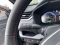 Toyota RAV 4 2.5 Plug-in Hybrid AWD Bi-Tone Plus Schuif-/kantel Gris - thumbnail 22