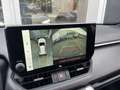 Toyota RAV 4 2.5 Plug-in Hybrid AWD Bi-Tone Plus Schuif-/kantel Gris - thumbnail 27