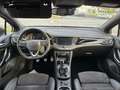 Opel Astra Sports Tourer Ultimate Sportpaket Navi Leder LED B Rood - thumbnail 10