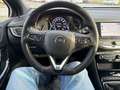 Opel Astra Sports Tourer Ultimate Sportpaket Navi Leder LED B Rood - thumbnail 20